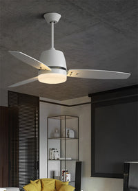 Thumbnail for Living Room Ceiling Fan Light