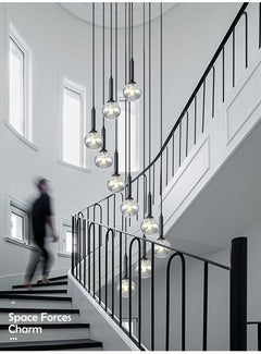 stairway-entryway-ideas