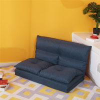 Thumbnail for Multi-functional Lazy Sofa