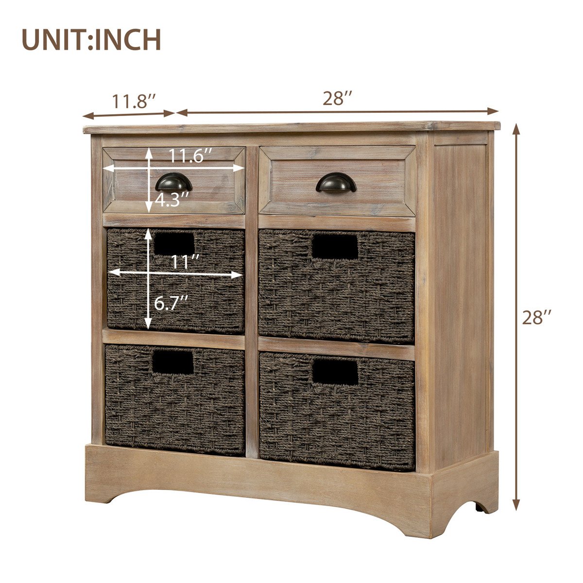 https://auroraeshop.com/cdn/shop/products/Rustic-Storage-Cabinet-with-Two-Drawers-and-Four-Classic-Fabric-Basket-for-Living-Room_13_1280x.jpg?v=1585703540