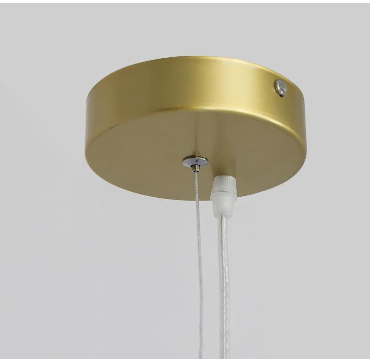 Branch Pendant Light | Modern LED Tree Design | Aurorae
