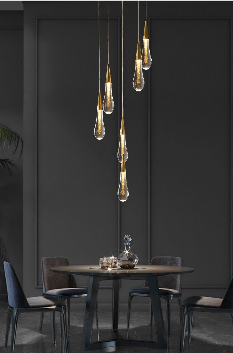 crystal chandeliers for sale