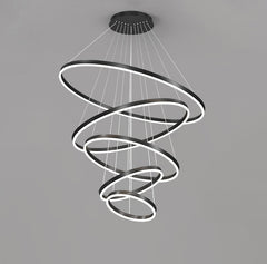 foyer lighting fixtures