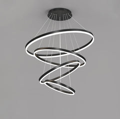 lighting for home