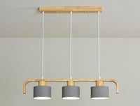 Thumbnail for Modern Nordic LED Pendant Lamp