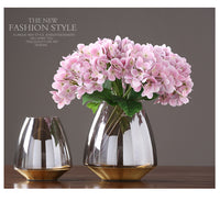 Thumbnail for Nordic Tabletop flower Vase
