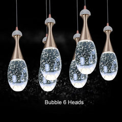 crystal chandelier dining room